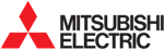 Produse de la producătorul Mitsubishi Electric in Moldova la reduceri si in credit cu transport si instalare profesionala
