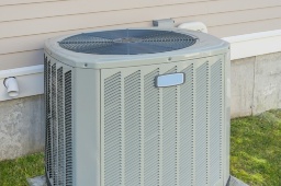 Pompe de căldură Pompe de căldură