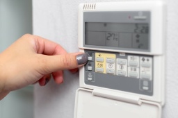 Sisteme Multi Split Sisteme Multi Split