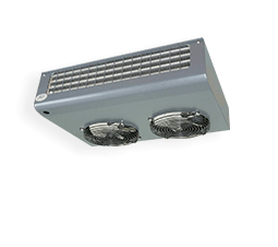 Climatizoare pentru camere de vin Climatizoare pentru camere de vin