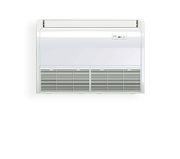 Climatizoare tip tavan-pardosea Climatizoare tip tavan-pardosea