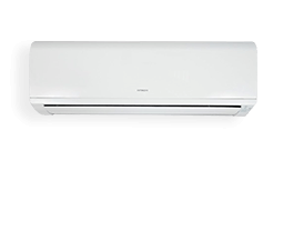 Climatizoare pe perete Climatizoare pe perete