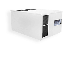 Climatizoare pe acoperiș Climatizoare pe acoperiș