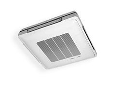 Climatizoare de tavan Climatizoare de tavan