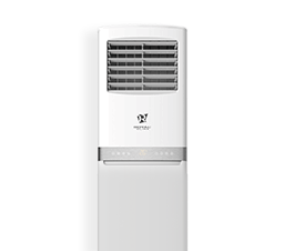 Climatizoare tip Coloană Climatizoare tip Coloană