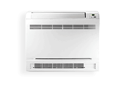 Climatizoare de pardosea Climatizoare de pardosea