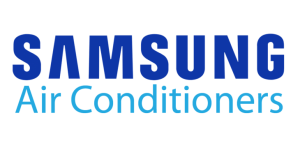 Produse de la producătorul SAMSUNG in Moldova la reduceri si in credit cu transport si instalare profesionala Produse de la producătorul SAMSUNG in Moldova la reduceri si in credit cu transport si instalare profesionala