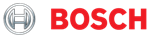 Produse de la producătorul Bosch in Moldova la reduceri si in credit cu transport si instalare profesionala Produse de la producătorul Bosch in Moldova la reduceri si in credit cu transport si instalare profesionala