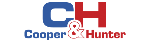 Produse de la producătorul Сooper-Hunter in Moldova la reduceri si in credit cu transport si instalare profesionala Produse de la producătorul Сooper-Hunter in Moldova la reduceri si in credit cu transport si instalare profesionala