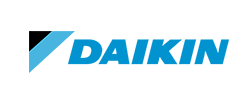 Produse de la producătorul Daikin in Moldova la reduceri si in credit cu transport si instalare profesionala Produse de la producătorul Daikin in Moldova la reduceri si in credit cu transport si instalare profesionala