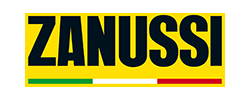 Produse de la producătorul Zanussi in Moldova la reduceri si in credit cu transport si instalare profesionala Produse de la producătorul Zanussi in Moldova la reduceri si in credit cu transport si instalare profesionala